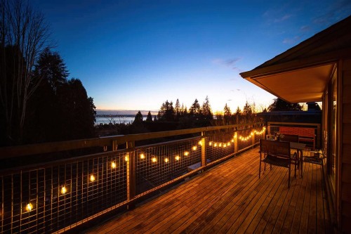 1144 Ottaburn Road, West Vancouver, BC 