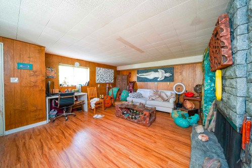 1144 Ottaburn Road, West Vancouver, BC 