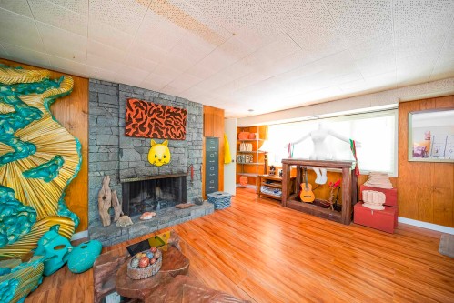 1144 Ottaburn Road, West Vancouver, BC 