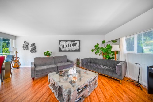 1144 Ottaburn Road, West Vancouver, BC 