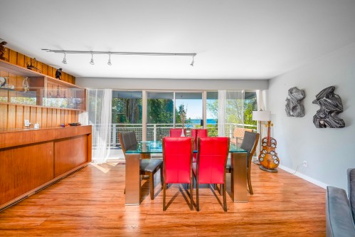 1144 Ottaburn Road, West Vancouver, BC 