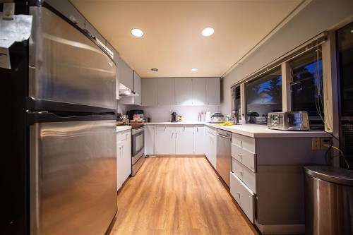 1144 Ottaburn Road, West Vancouver, BC 