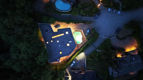 2490 Westhill Court  West Vancouver, BC V7S 3A5