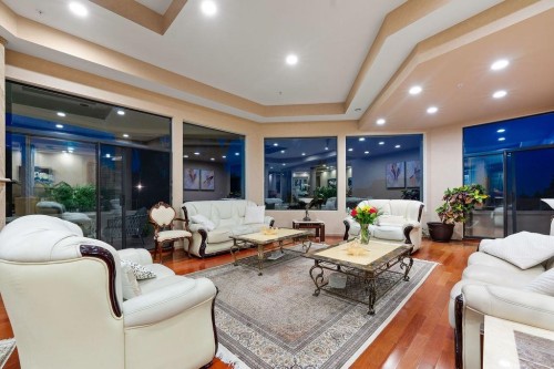 2490 Westhill Court, West Vancouver, BC 