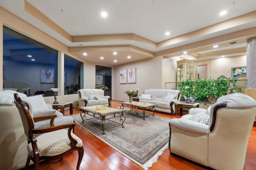 2490 Westhill Court, West Vancouver, BC 