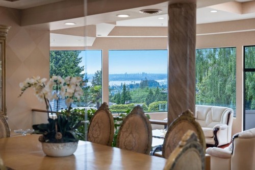 2490 Westhill Court, West Vancouver, BC 