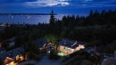 2490 Westhill Court, West Vancouver, BC 