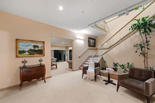 2490 Westhill Court, West Vancouver, BC 