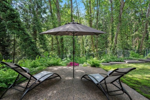 2490 Westhill Court, West Vancouver, BC 