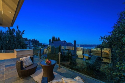 2490 Westhill Court, West Vancouver, BC 