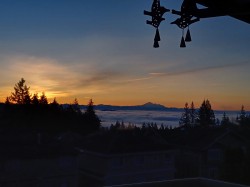 2163 Parkway Boulevard  Coquitlam, BC V3E 3K5