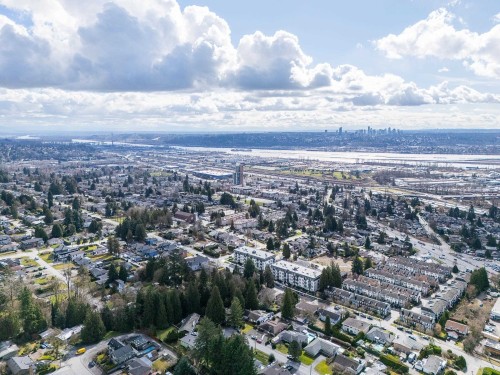 636 Rochester Avenue, Coquitlam, BC 
