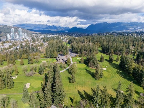 636 Rochester Avenue, Coquitlam, BC 