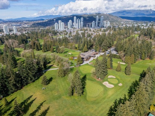 636 Rochester Avenue, Coquitlam, BC 