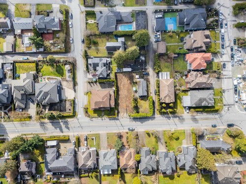 636 Rochester Avenue, Coquitlam, BC 