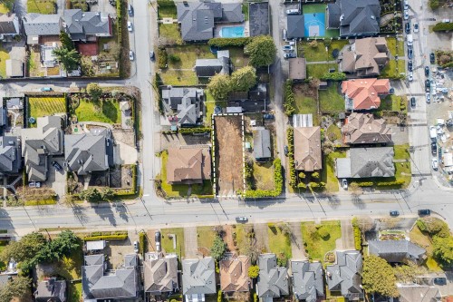 636 Rochester Avenue, Coquitlam, BC 