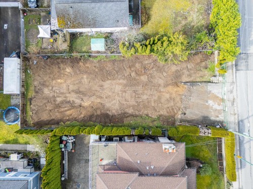 636 Rochester Avenue, Coquitlam, BC 