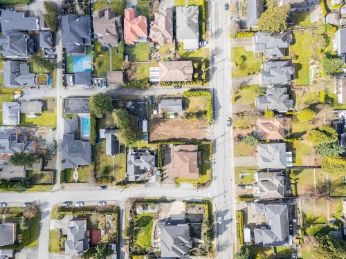 636 Rochester Avenue, Coquitlam, BC 