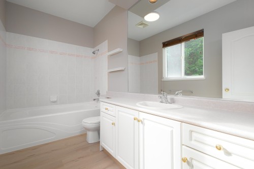 19709 Joyner Place, Pitt Meadows, BC 