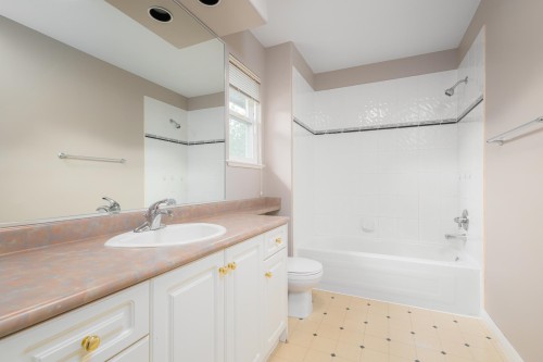 19709 Joyner Place, Pitt Meadows, BC 