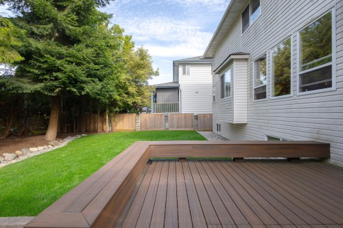 19709 Joyner Place, Pitt Meadows, BC 