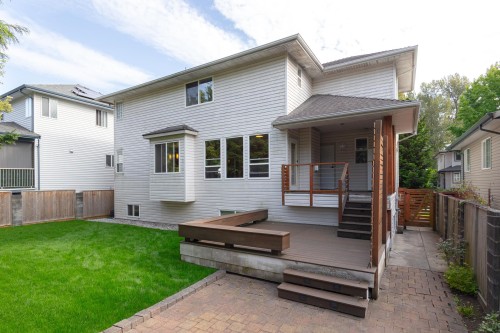 19709 Joyner Place, Pitt Meadows, BC 