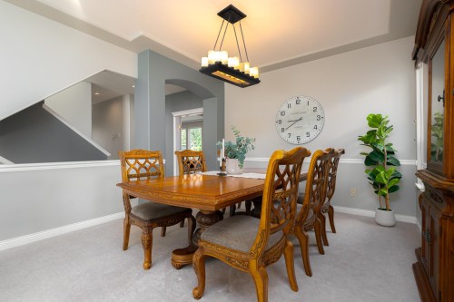 19709 Joyner Place, Pitt Meadows, BC 