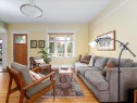 848 6Th Street E, North Vancouver, BC 
