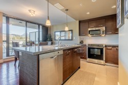 801-2959 Glen Drive  Coquitlam, BC V3B 0B8