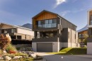 2943 Huckleberry Drive, Squamish, BC 