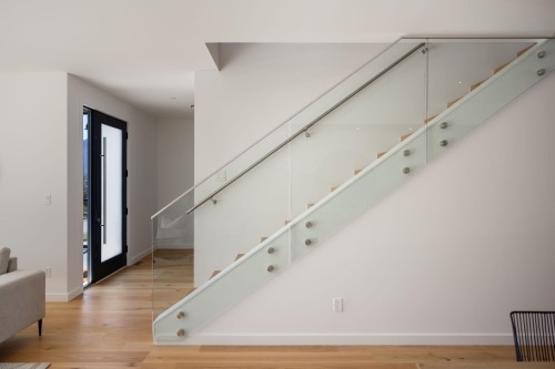 2943 Huckleberry Drive, Squamish, BC 