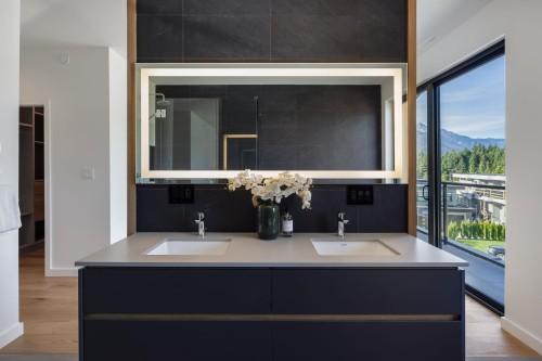 2943 Huckleberry Drive, Squamish, BC 