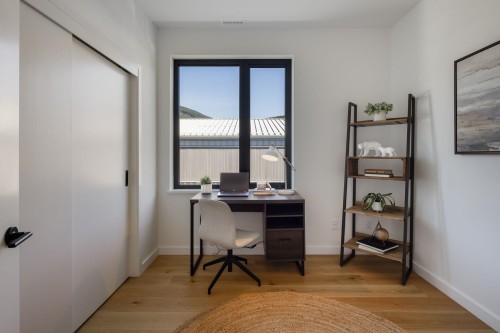 2943 Huckleberry Drive, Squamish, BC 