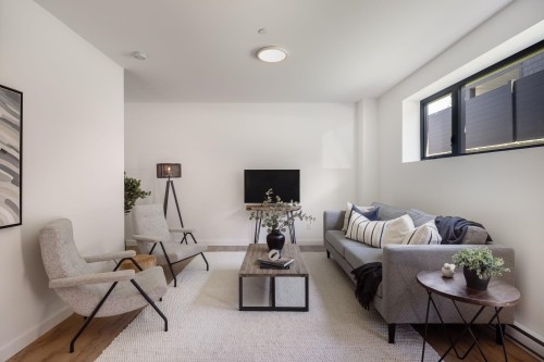 2943 Huckleberry Drive, Squamish, BC 