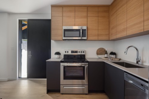 2943 Huckleberry Drive, Squamish, BC 