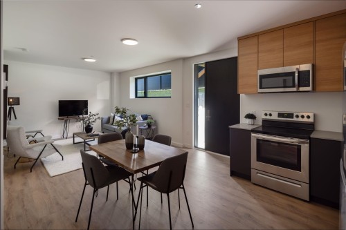 2943 Huckleberry Drive, Squamish, BC 