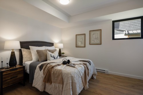 2943 Huckleberry Drive, Squamish, BC 