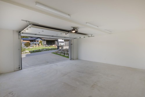 2943 Huckleberry Drive, Squamish, BC 