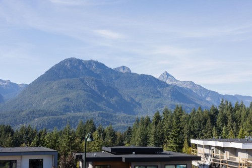 2943 Huckleberry Drive, Squamish, BC 