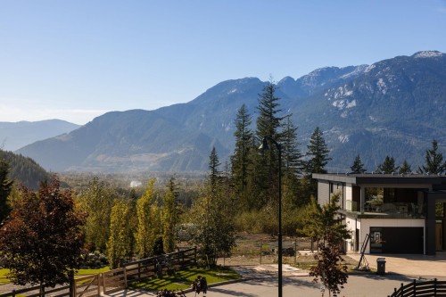 2943 Huckleberry Drive, Squamish, BC 