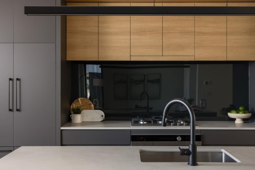 2943 Huckleberry Drive, Squamish, BC 