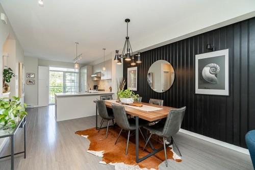 121-5551 Admiral Way, Delta, BC 