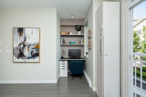 121-5551 Admiral Way, Delta, BC 