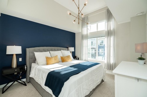 121-5551 Admiral Way, Delta, BC 