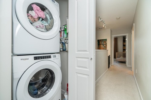 121-5551 Admiral Way, Delta, BC 