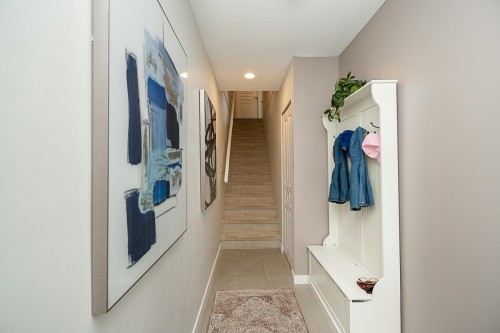 121-5551 Admiral Way, Delta, BC 