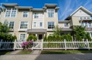 121-5551 Admiral Way, Delta, BC 