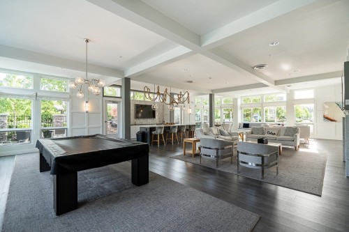 121-5551 Admiral Way, Delta, BC 