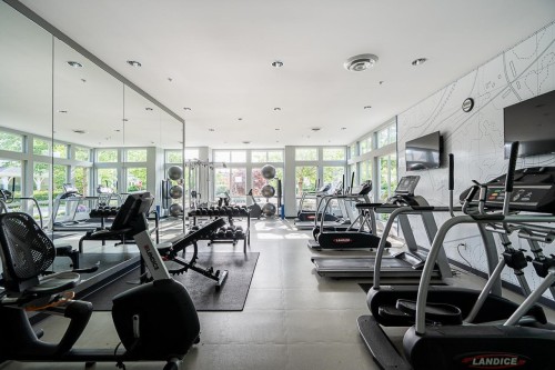 121-5551 Admiral Way, Delta, BC 