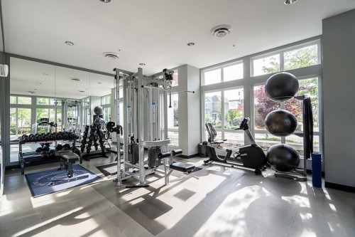 121-5551 Admiral Way, Delta, BC 